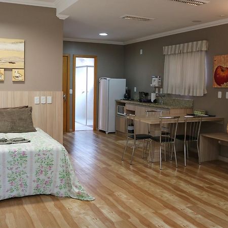 Solar Do Centro Apartment Грамаду Екстериор снимка