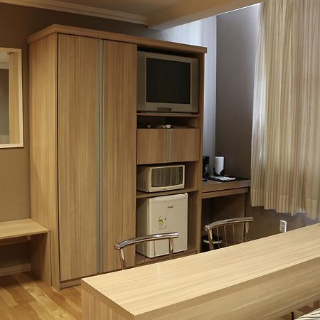 Solar Do Centro Apartment Грамаду Екстериор снимка