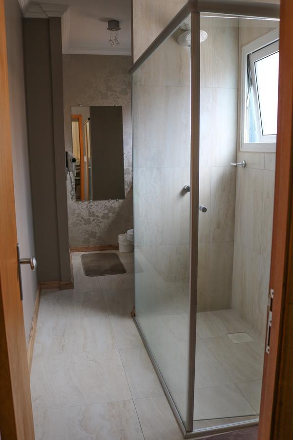 Solar Do Centro Apartment Грамаду Екстериор снимка