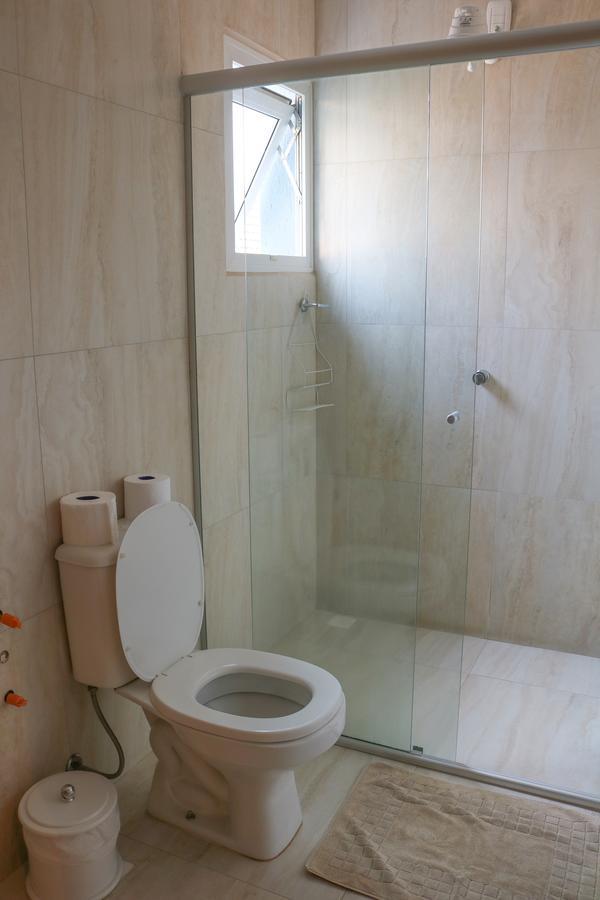 Solar Do Centro Apartment Грамаду Екстериор снимка