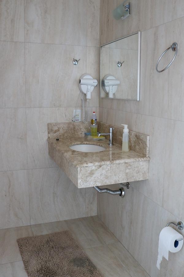 Solar Do Centro Apartment Грамаду Екстериор снимка