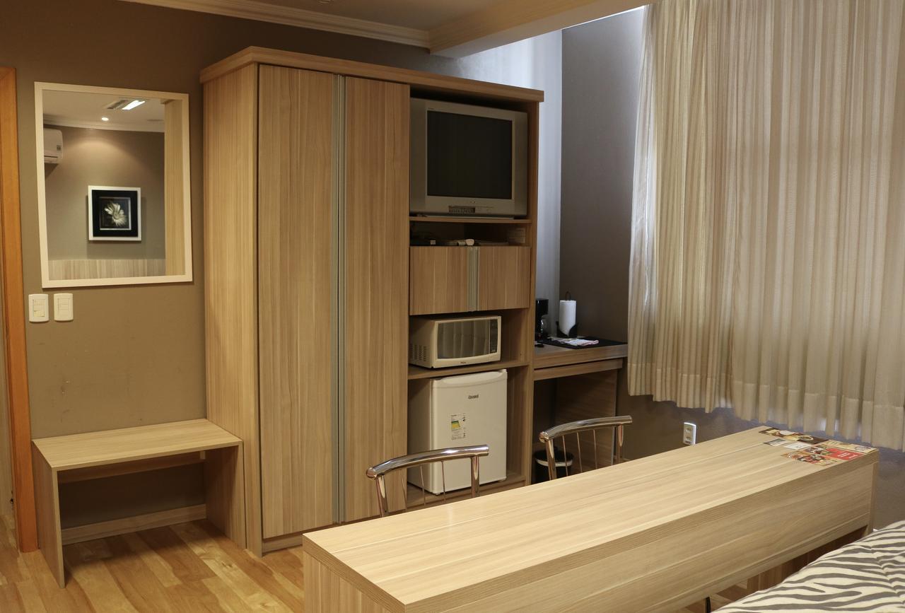 Solar Do Centro Apartment Грамаду Екстериор снимка